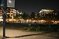 IMG_10625