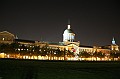 IMG_10636