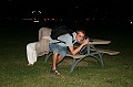 IMG_10640