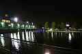 IMG_10656
