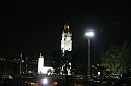 IMG_10667