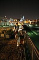 IMG_10674