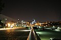 IMG_10678