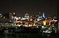 IMG_10683
