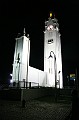 IMG_10688