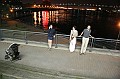 IMG_10701
