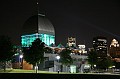 IMG_10711
