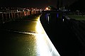 IMG_10715