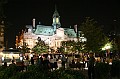IMG_10740