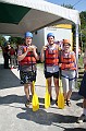 IMG_10755