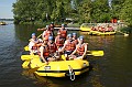 IMG_10785