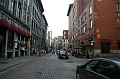 IMG_10806