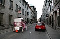 IMG_10807