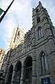 IMG_10811