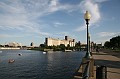 IMG_10818