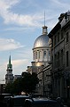 IMG_10824