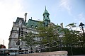 IMG_10826