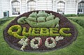IMG_10828