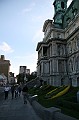 IMG_10842