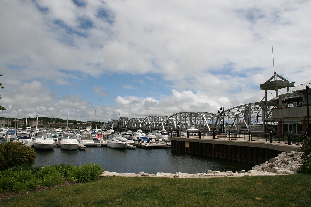 IMG_8951.JPG