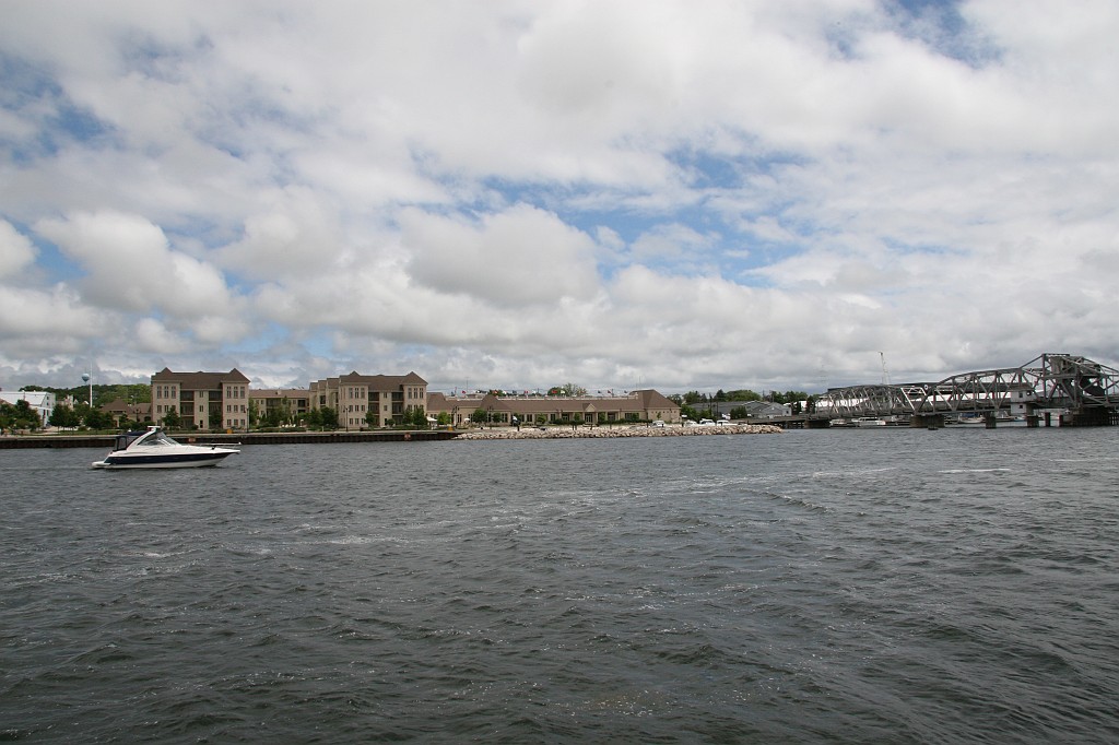 IMG_8961.JPG
