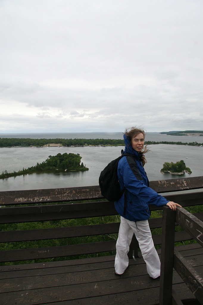 IMG_8968.JPG