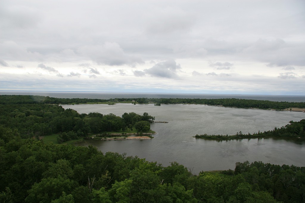 IMG_8970.JPG
