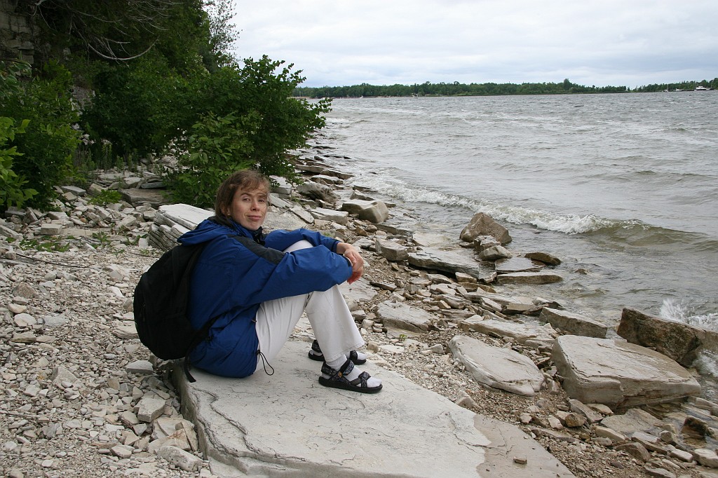 IMG_9007.JPG