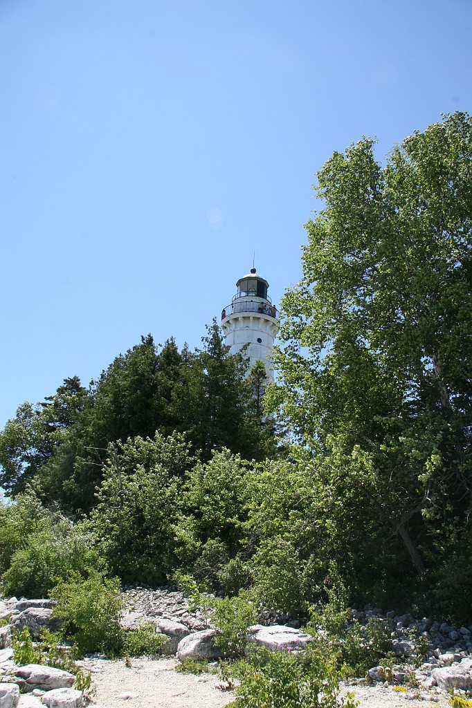 IMG_9142.JPG