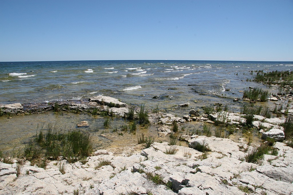 IMG_9146.JPG
