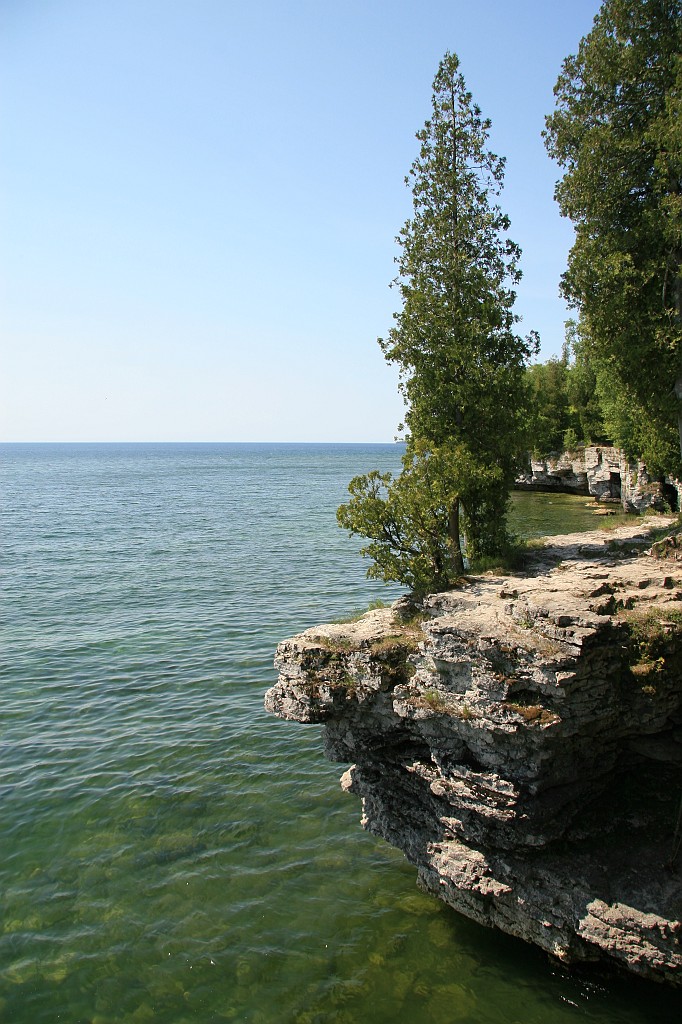 IMG_9212.JPG