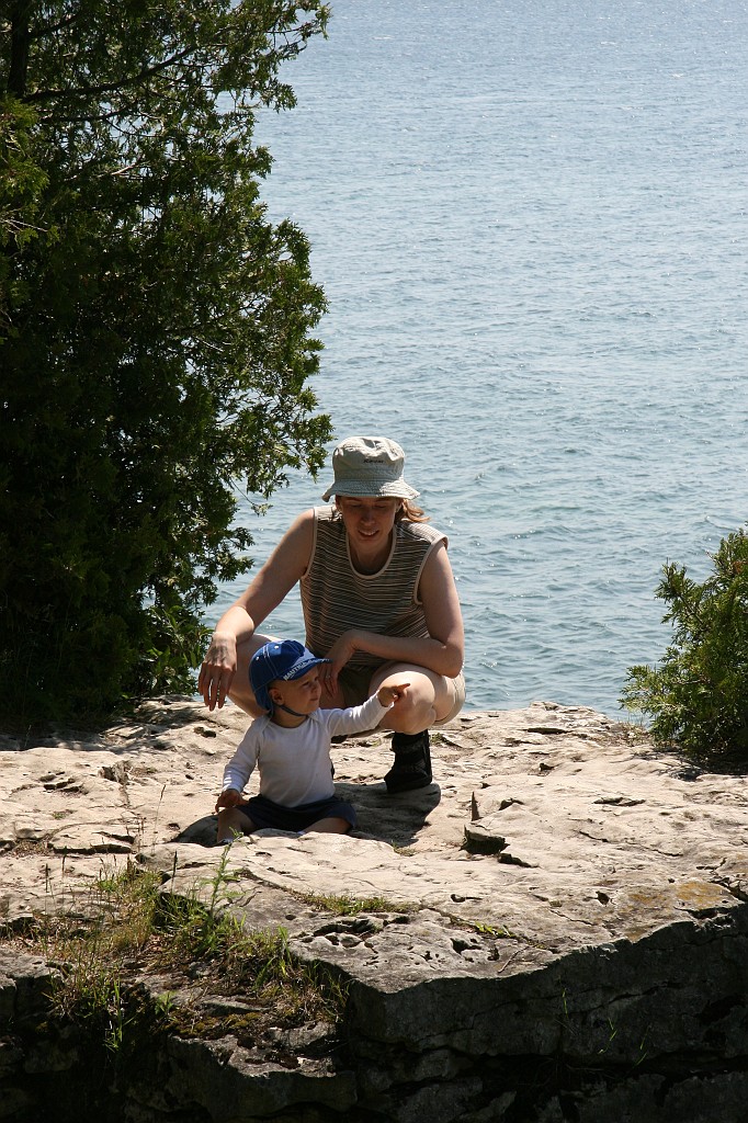 IMG_9233.JPG