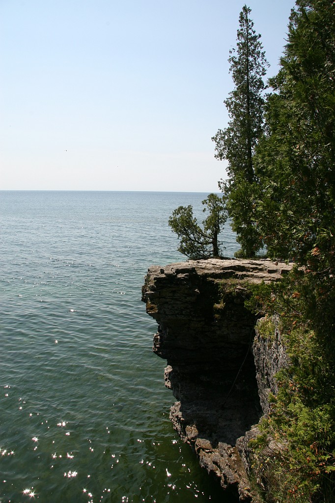 IMG_9241.JPG