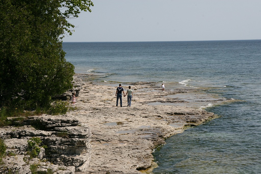 IMG_9244.JPG