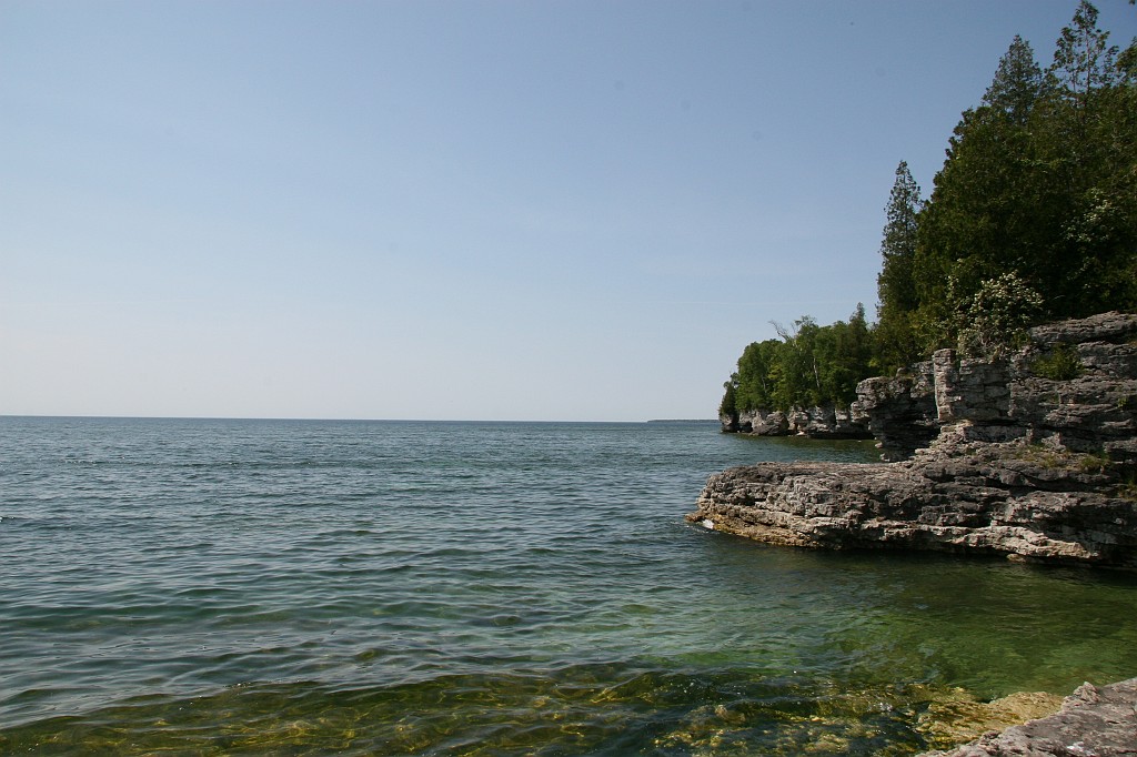 IMG_9256.JPG