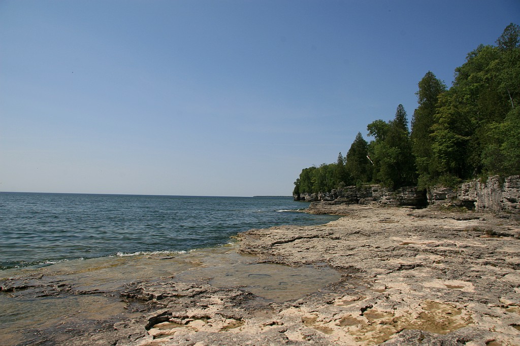IMG_9272.JPG