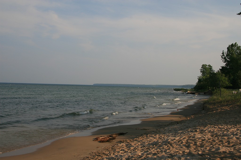 IMG_9389.JPG