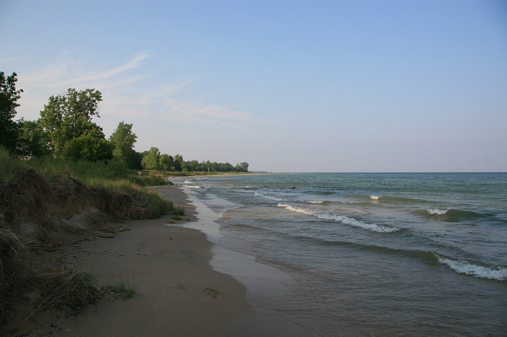 IMG_9391.JPG