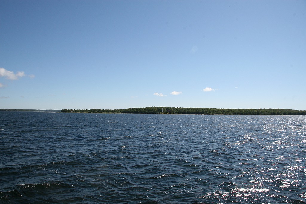 IMG_9459.JPG