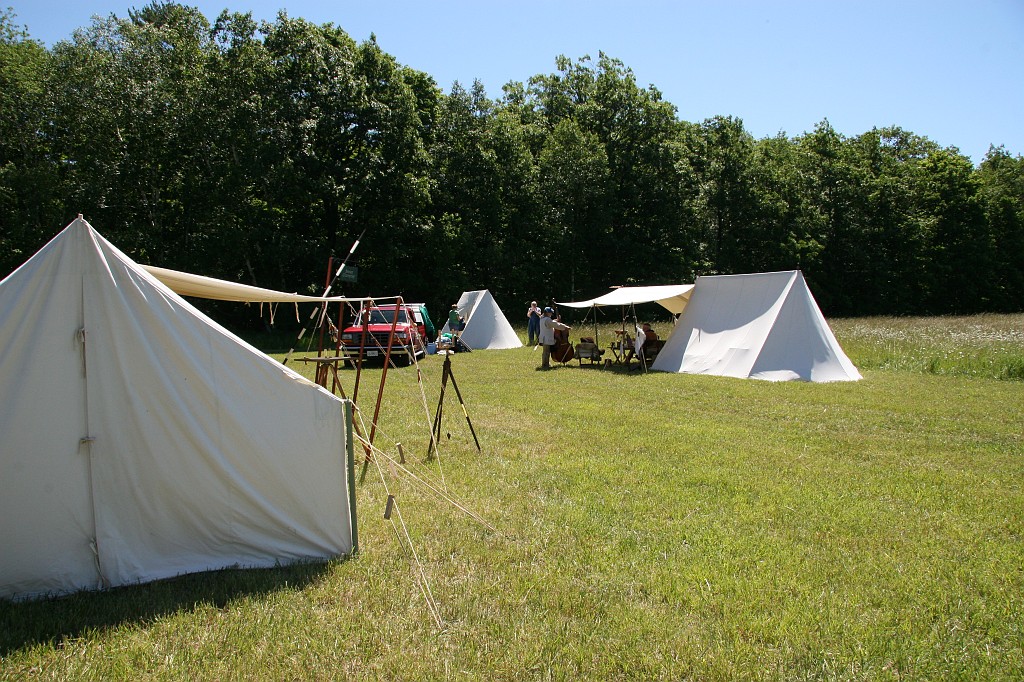 IMG_9506.JPG