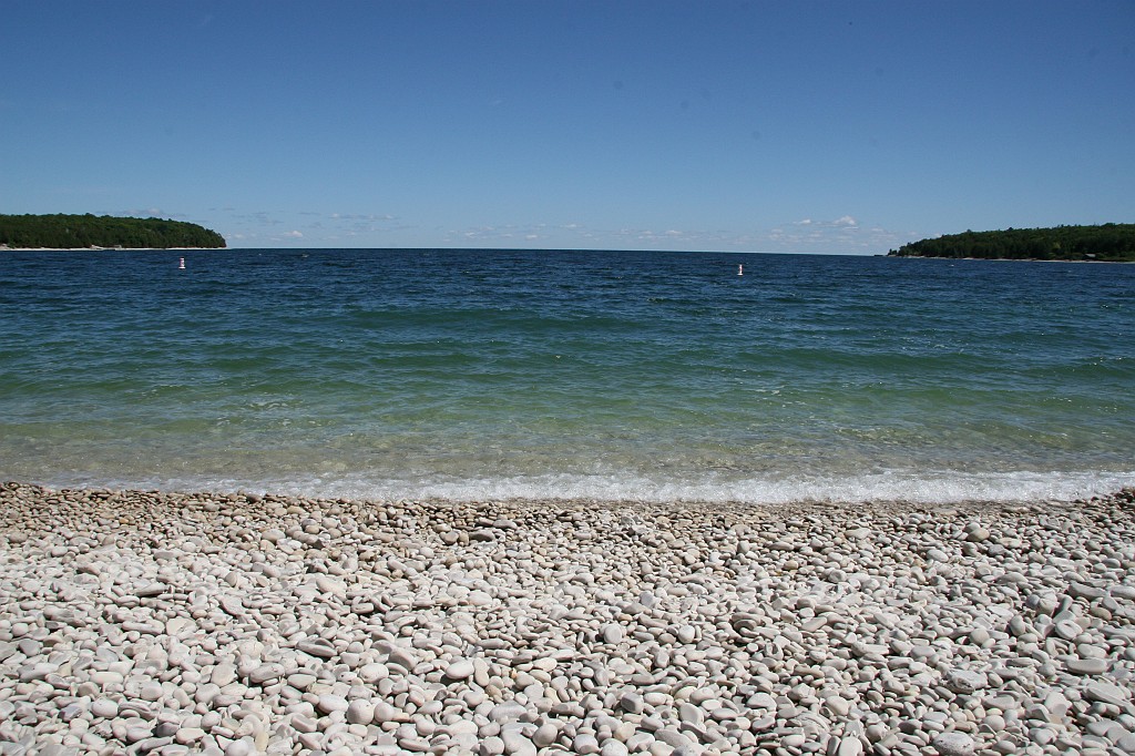 IMG_9515.JPG