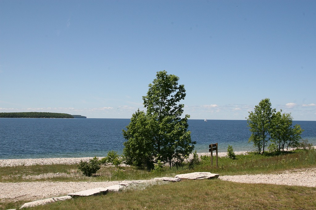 IMG_9557.JPG