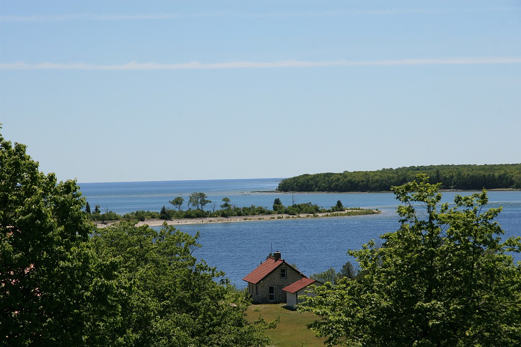 IMG_9566.JPG