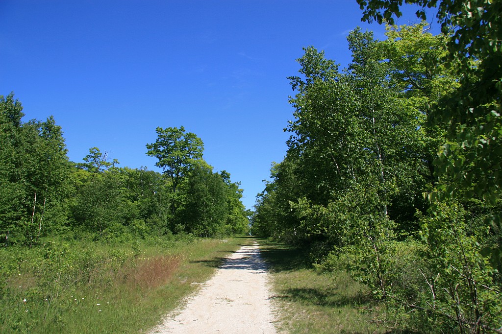 IMG_9583.JPG
