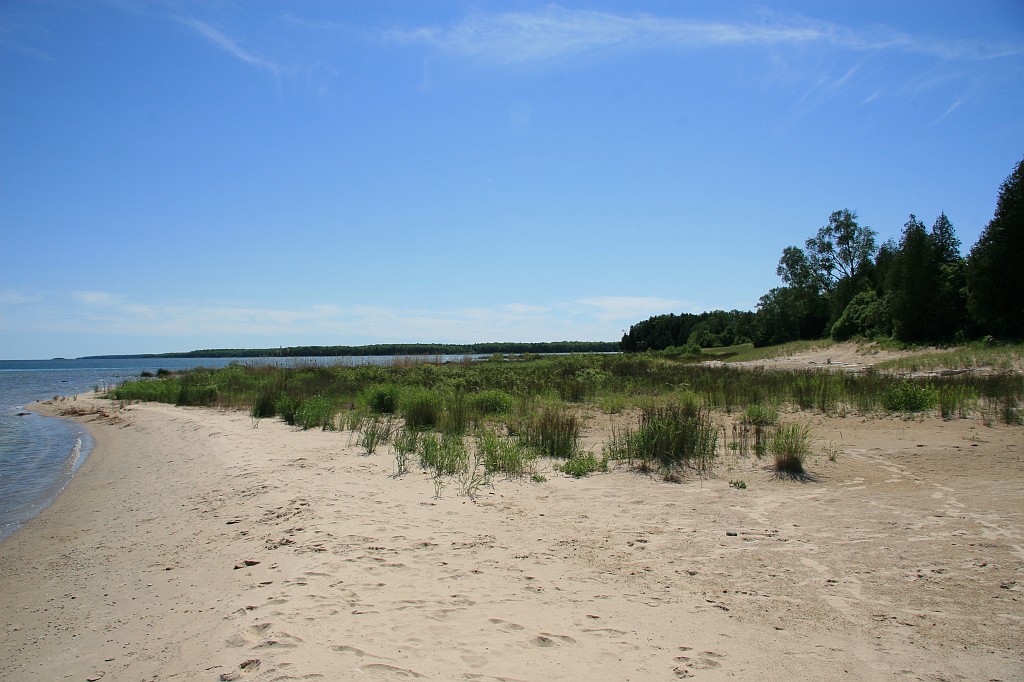 IMG_9585.JPG
