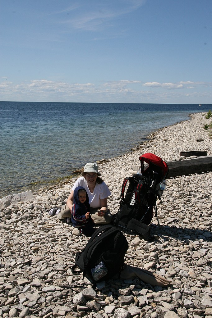 IMG_9599.JPG