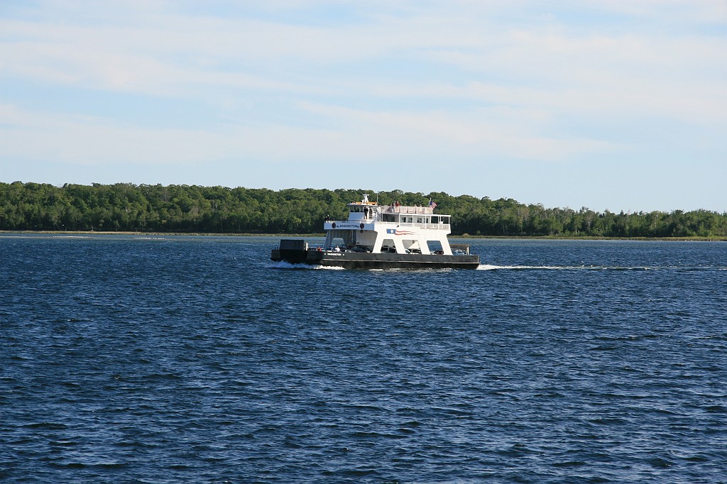 IMG_9650.JPG