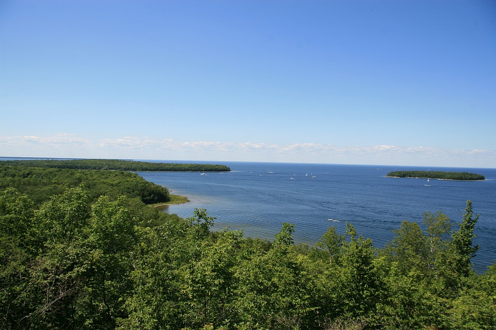 IMG_9665.JPG