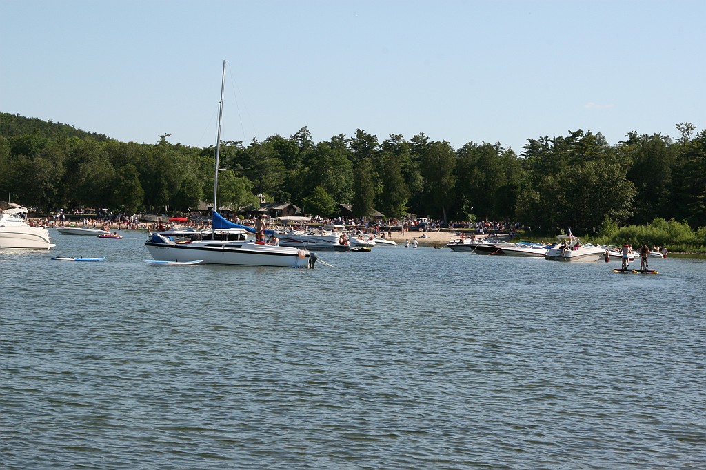 IMG_9693.JPG