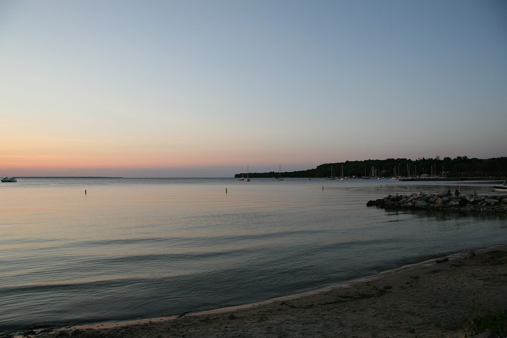 IMG_9719.JPG
